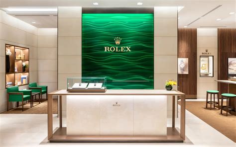 high end diamond rolex exton pa|Rolex in Pennsylvania .